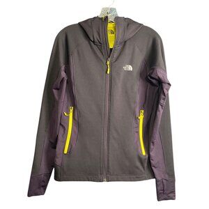 The North Face Womens Summit Series Defroster Jacket M